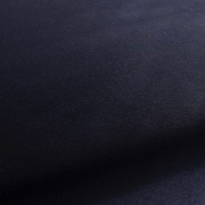 Jab velluto 43 product detail