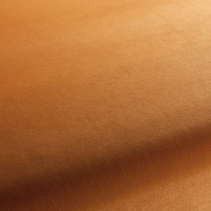 Jab velluto 45 product detail