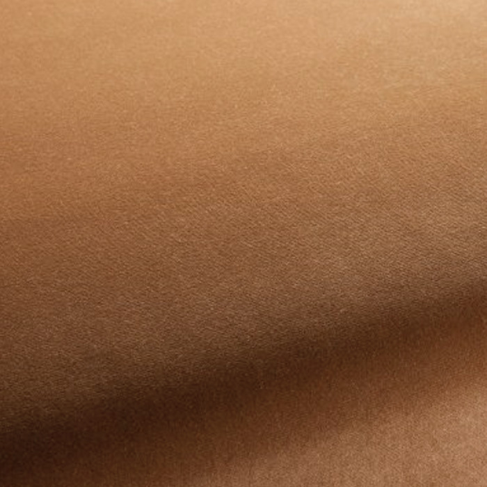 Jab velluto 46 product detail
