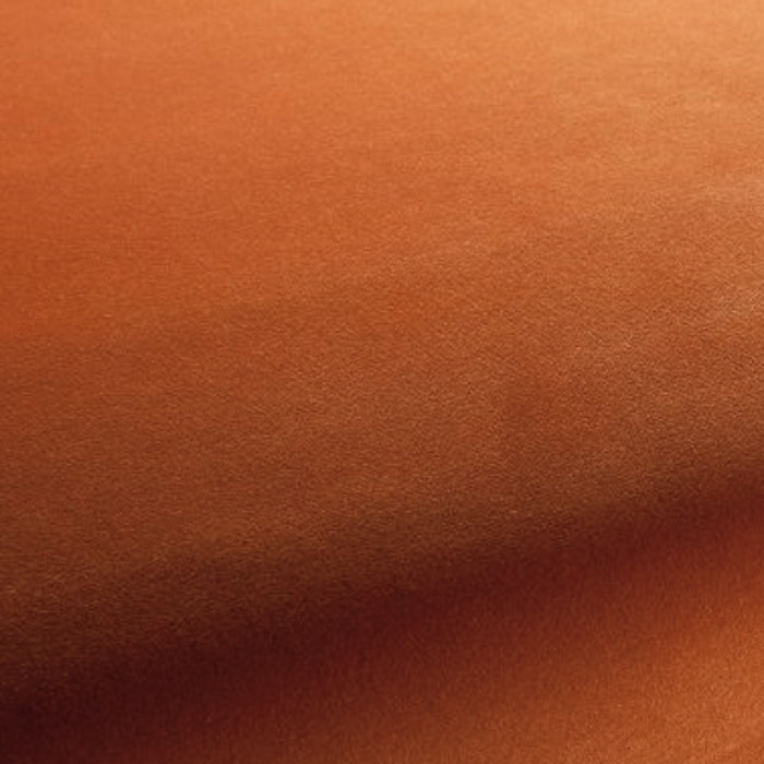 Jab velluto 47 product detail