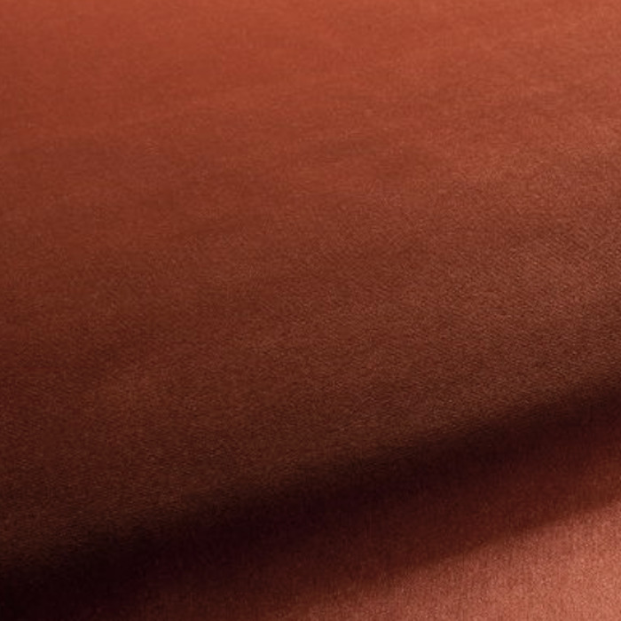 Jab velluto 48 product detail