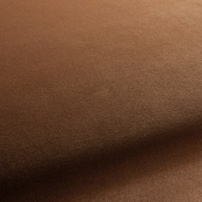 Jab velluto 49 product detail