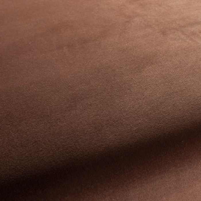 Jab velluto 50 product detail