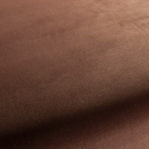 Jab velluto 50 product listing