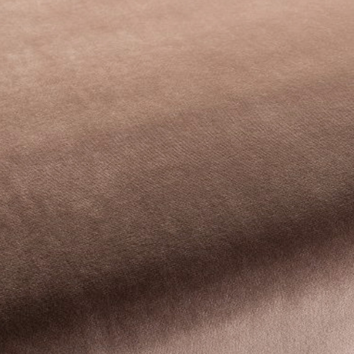 Jab velluto 51 product detail