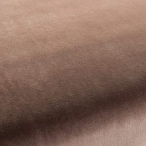 Jab velluto 51 product listing