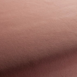 Jab velluto 52 product listing