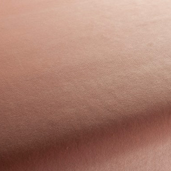 Jab velluto 53 product detail