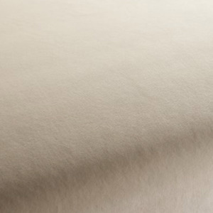 Jab velluto 54 product listing