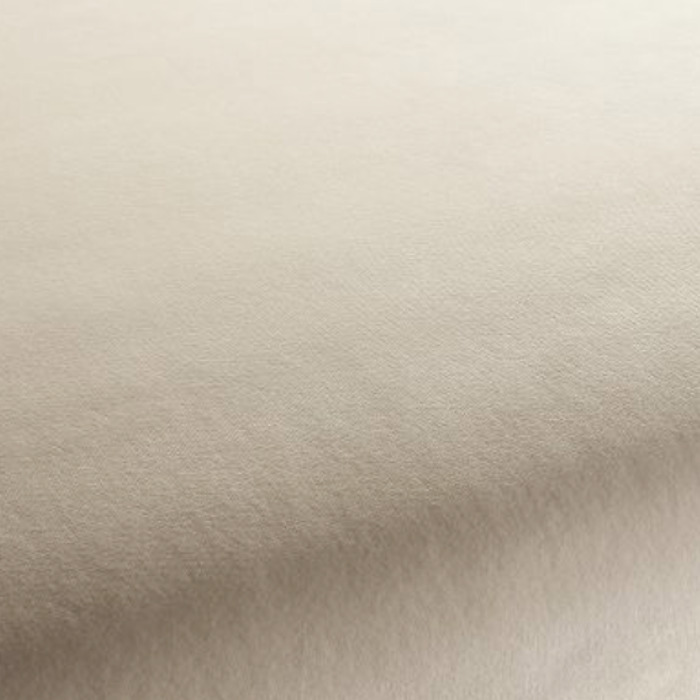 Jab velluto 55 product detail