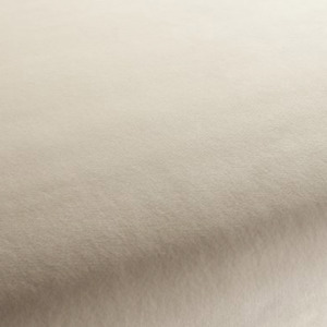 Jab velluto 55 product listing