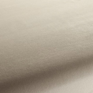 Jab velluto 56 product listing
