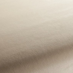Jab velluto 57 product listing