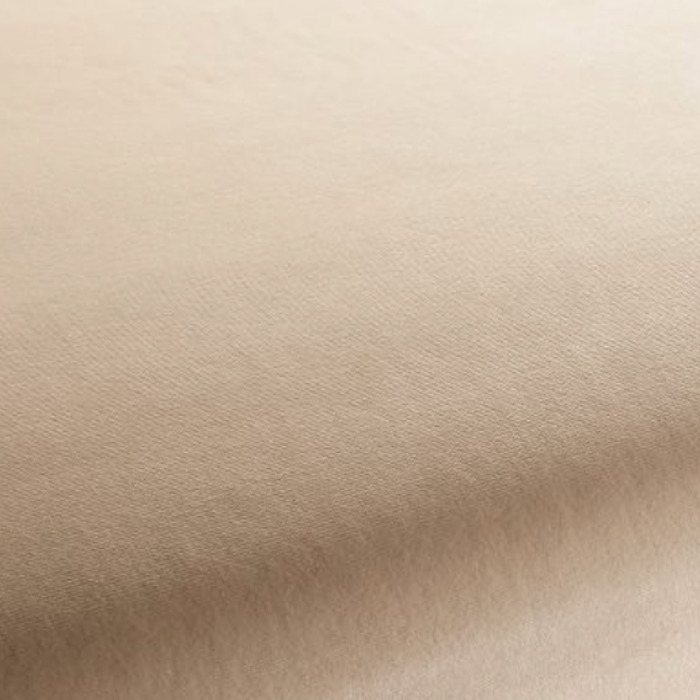Jab velluto 58 product detail