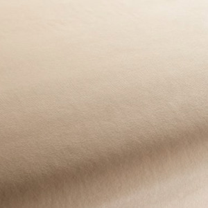 Jab velluto 58 product listing