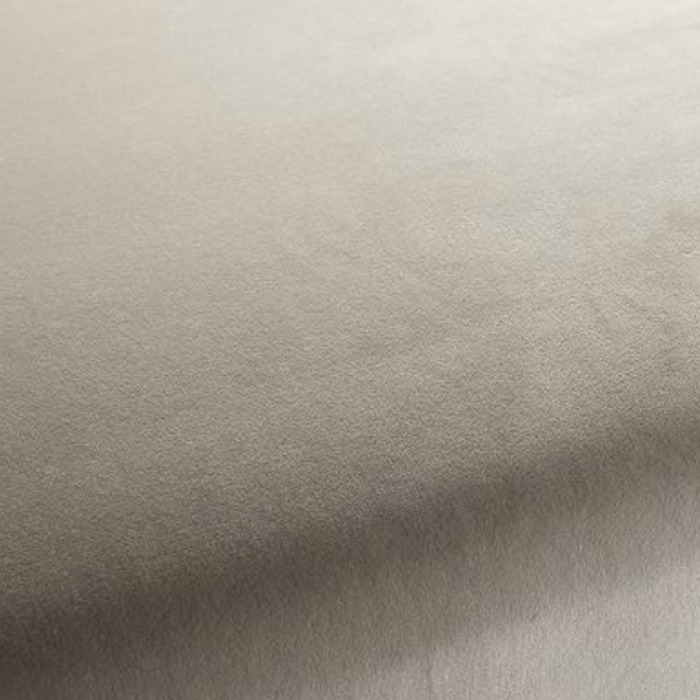 Jab velluto 59 product detail