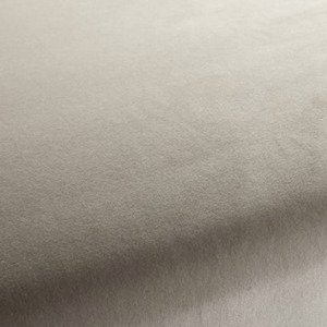 Jab velluto 59 product listing