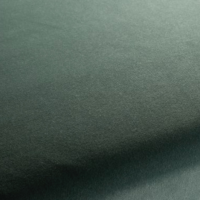 Jab velluto 61 product detail