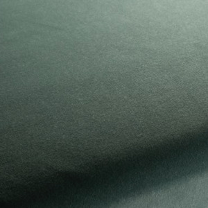 Jab velluto 61 product listing
