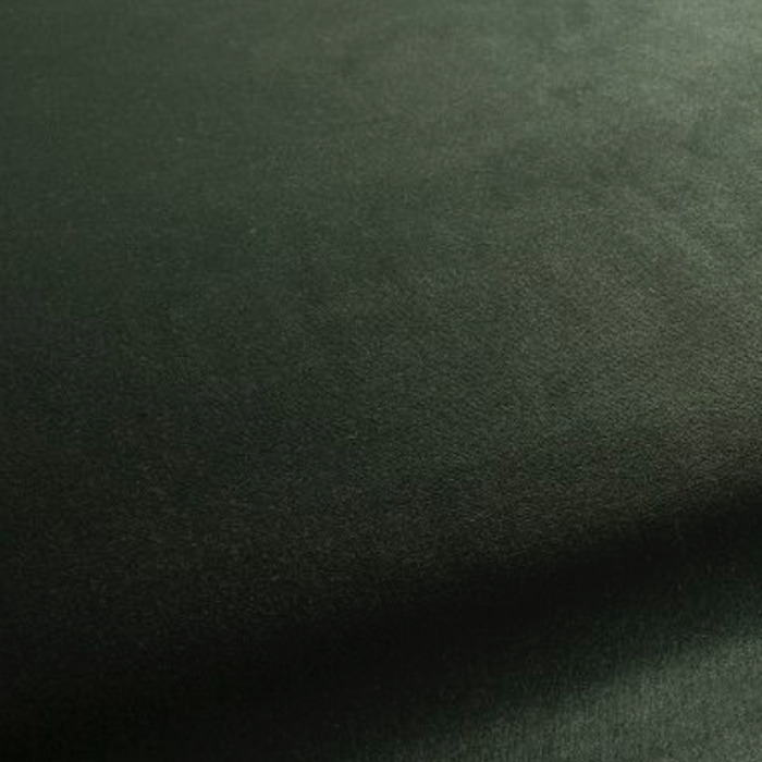 Jab velluto 63 product detail