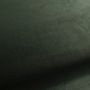 Jab velluto 63 product listing