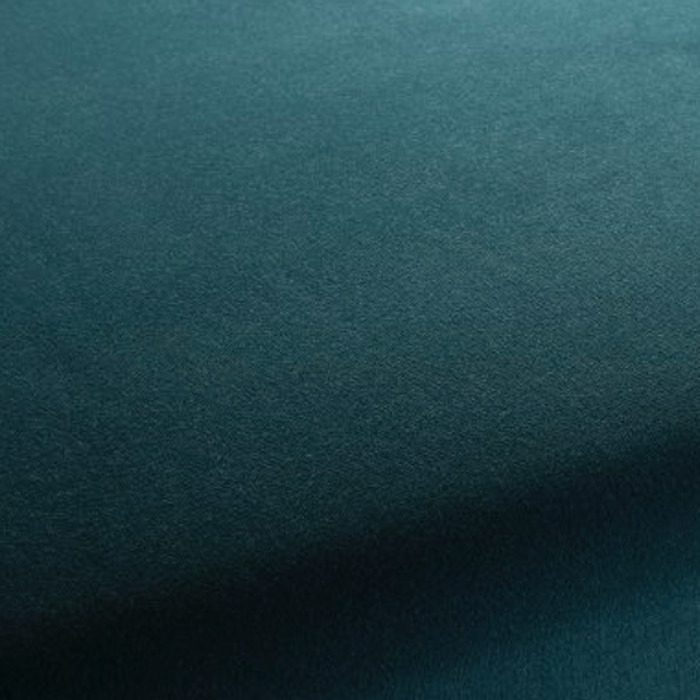 Jab velluto 64 product detail