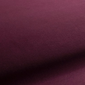 Jab velluto 66 product listing