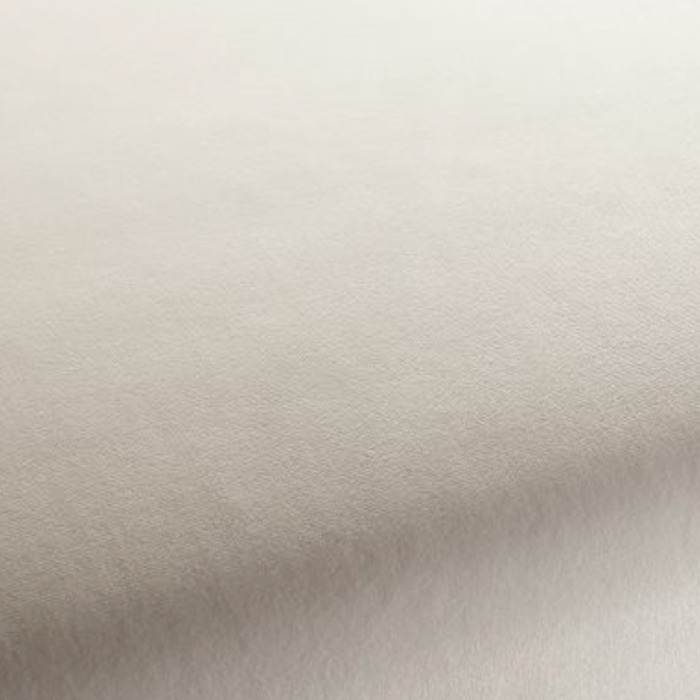 Jab velluto 69 product detail