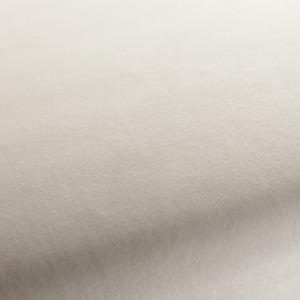 Jab velluto 69 product listing