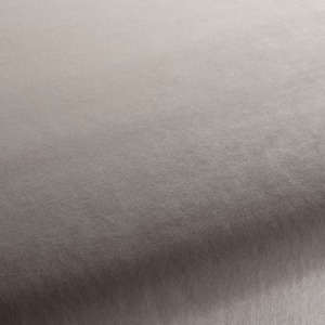 Jab velluto 70 product listing