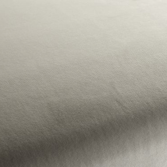 Jab velluto 71 product detail