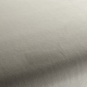 Jab velluto 71 product listing