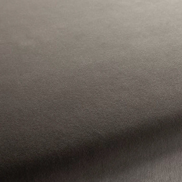 Jab velluto 72 product detail