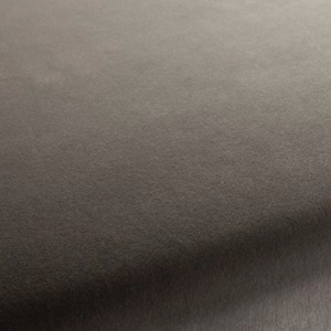 Jab velluto 72 product listing