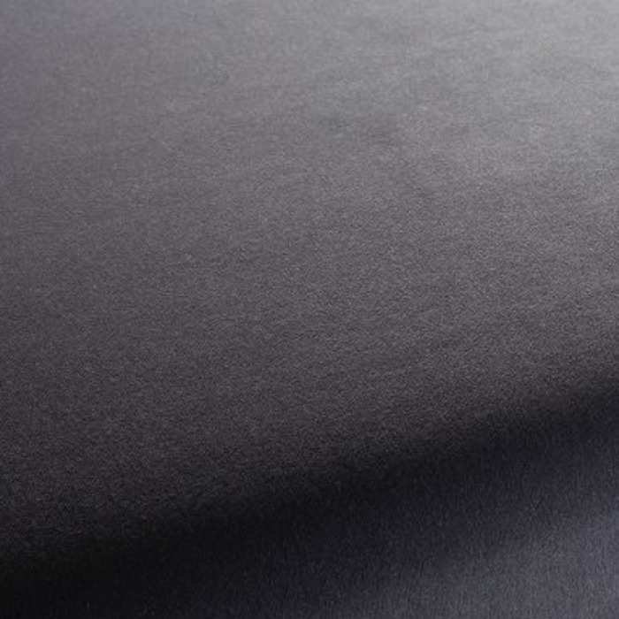 Jab velluto 73 product detail