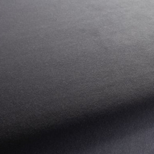 Jab velluto 73 product listing