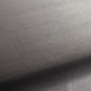 Jab velluto 74 product listing