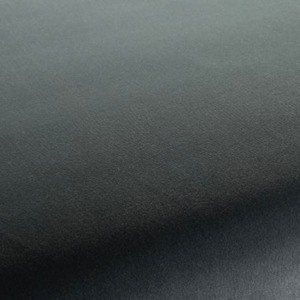Jab velluto 75 product listing