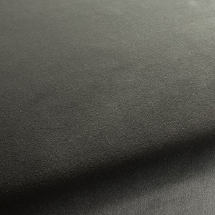 Jab velluto 76 product detail