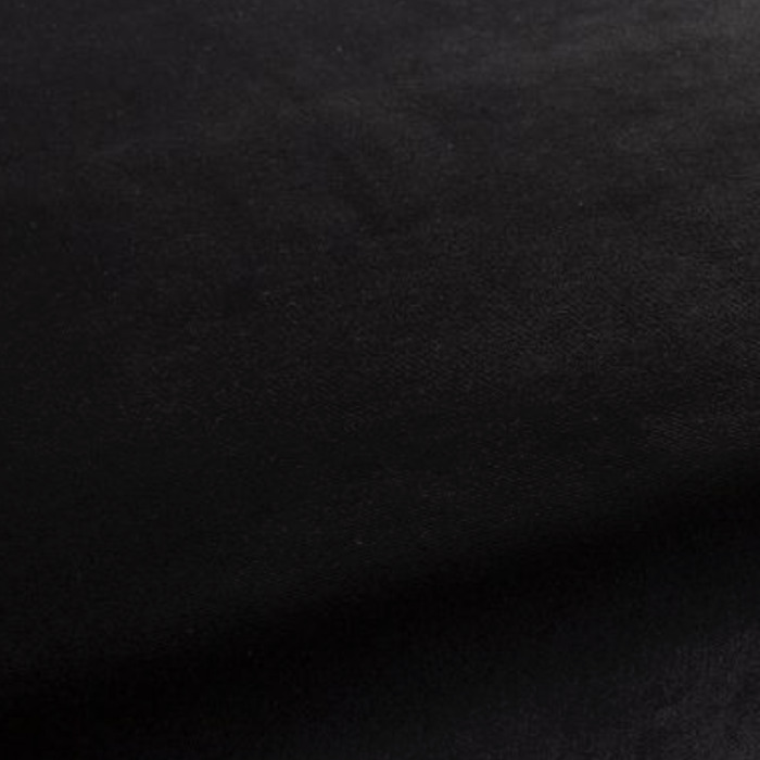 Jab velluto 77 product detail