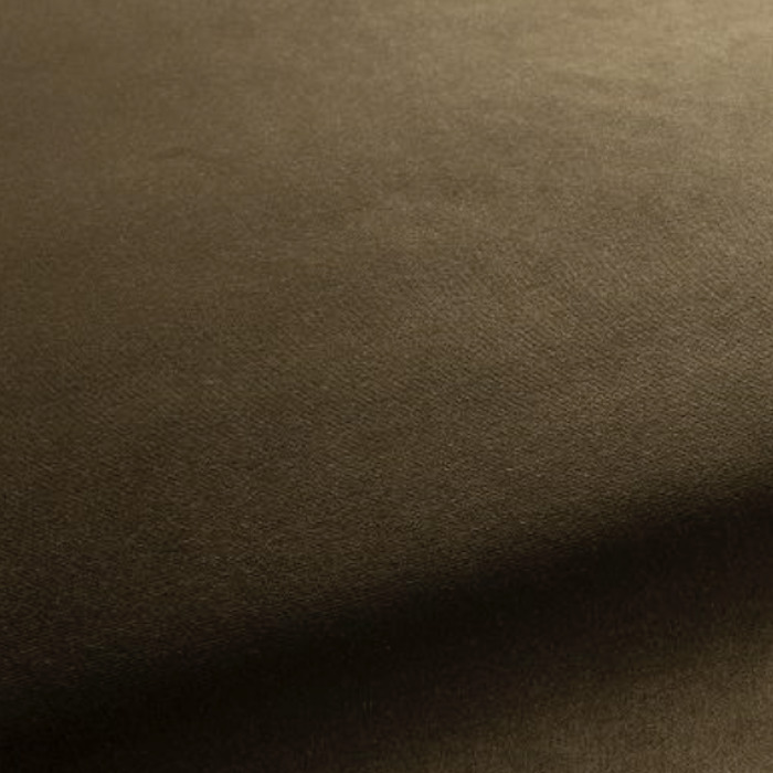 Jab velluto 78 product detail