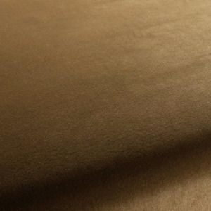 Jab velluto 79 product listing