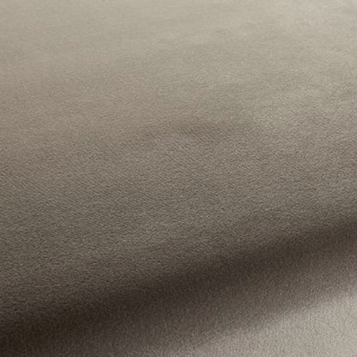 Jab velluto 80 product detail