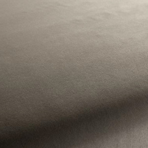 Jab velluto 81 product listing
