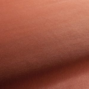 Jab velluto 82 product listing