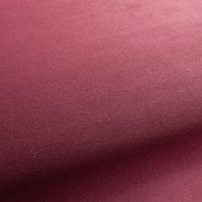 Jab velluto 83 product detail