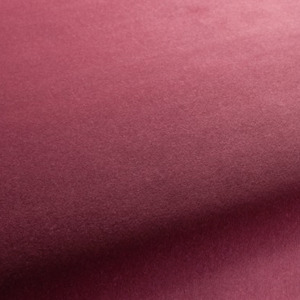 Jab velluto 83 product listing