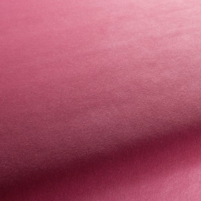 Jab velluto 84 product detail