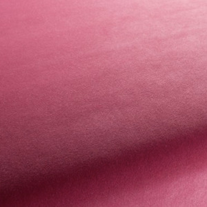 Jab velluto 84 product listing