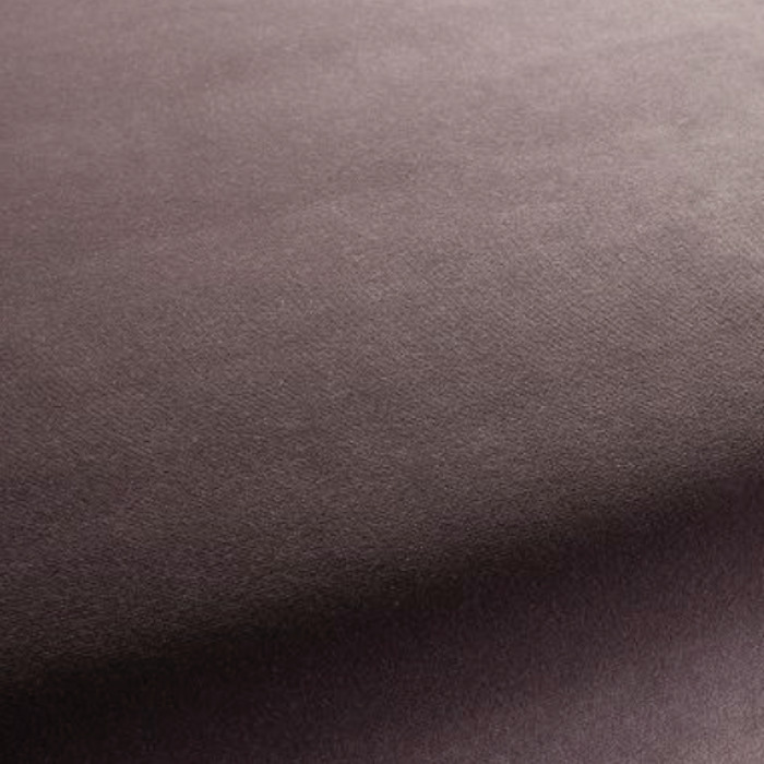 Jab velluto 85 product detail